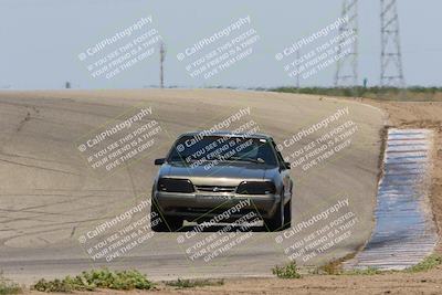 media/Apr-30-2022-CalClub SCCA (Sat) [[98b58ad398]]/Group 1/Race (Grapevine)/